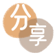 南宁花呗24小时在线套微信_蚂蚁信用卡怎么提现出来_信用卡提现靠谱商家_信用卡网